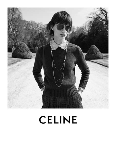 celine branf|celine brand clothing.